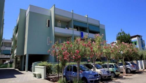 Bilocali Baia Verde - Photo 4