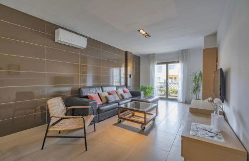 Casa Jimena - Foto 1