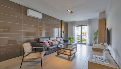 Casa Jimena - Foto 1