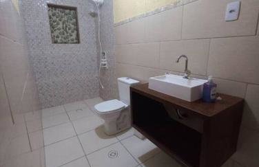 Sítio Casa Grande - Foto 52