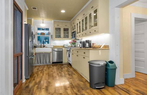 The Nut House - Foto 59