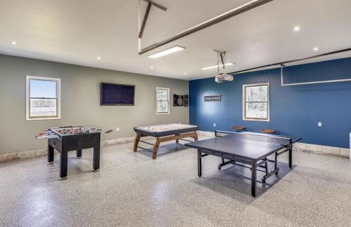 Blue Bay Haven - Foto 68