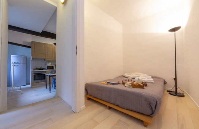 Casa Gialla - Foto 2