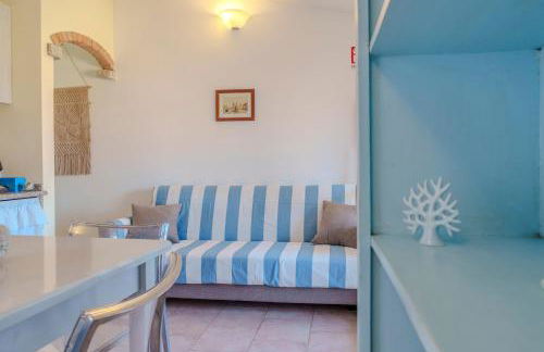 Casa Ester - Foto 18