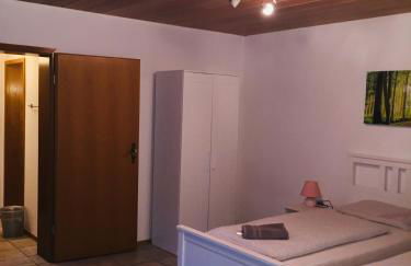 Luftkurort, Perle des Neckartals - Photo 66