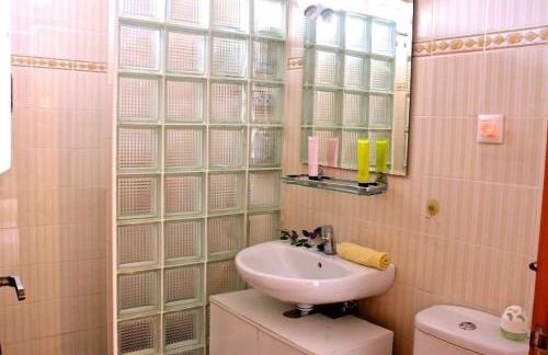 Villa Marianne - Foto 54