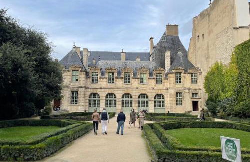 Le Clos Des Vosges - Photo 27