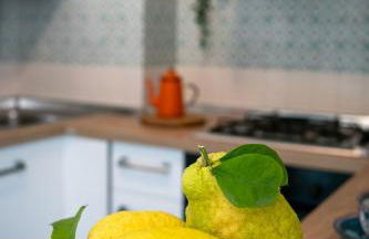 Casa Gilda Positano - Foto 40