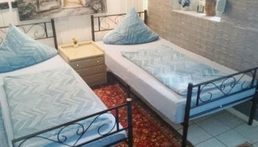 Happy Villa Ferienwohnung - Foto 2