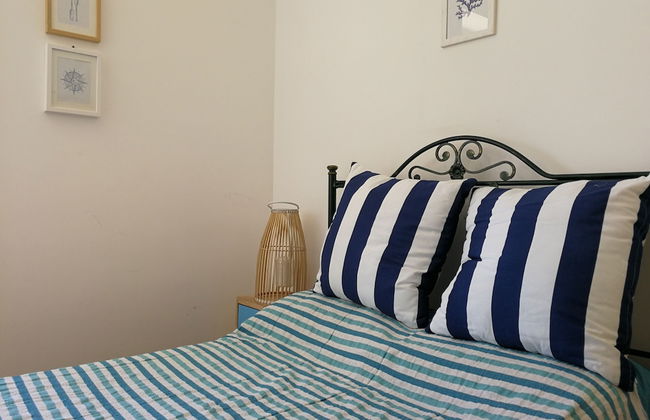 Casa Vista Mare - Photo 3