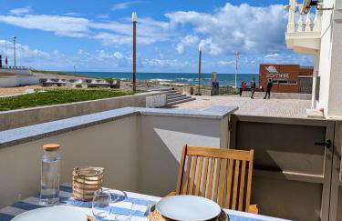 Paredes da Vitória - Surf & Sun - Foto 1