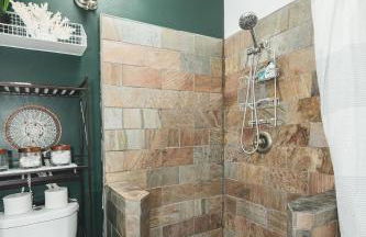 Modern & Airy Silver Lake 2bedroom 2 bath Front House - Photo 2