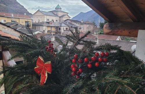 La Mansarda del Viaggiatore - Foto 39