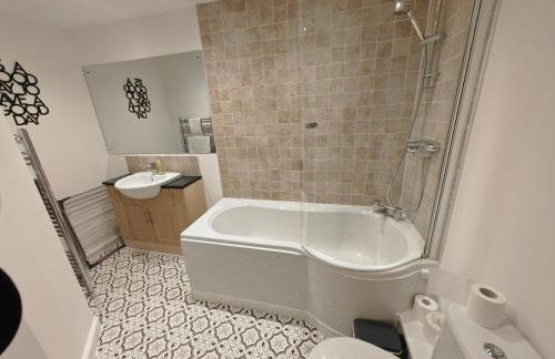 The Old Post Office - Foto 52