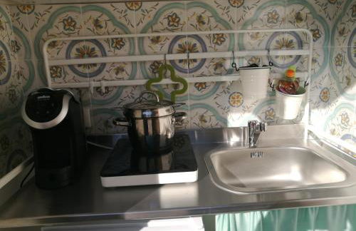 La stanza di Vali - Foto 23