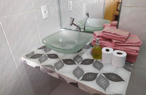 Studio Mar & Sol - Foto 36