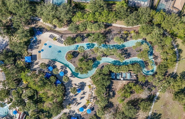 4711 Terrasonesta Drive - Foto 72