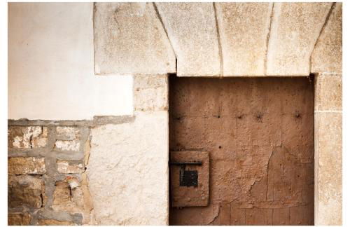 El Casal de Nicolás - Foto 58