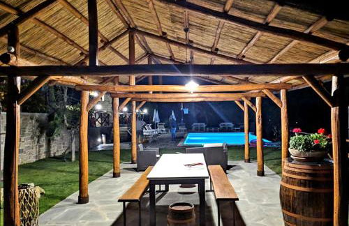 L'Antico Cipresso - Foto 10