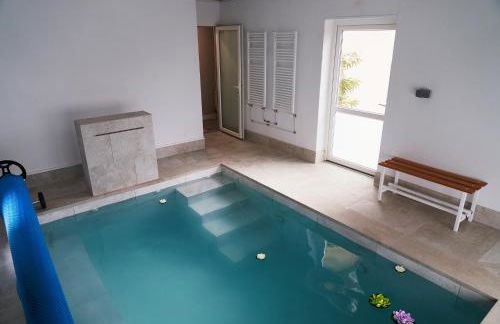 VILLA Formonte - Foto 41