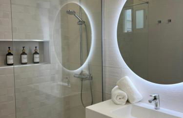 Playa Chica Luxury Apartament - Foto 10