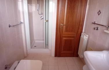 Luna Reale Relais e Suite - Foto 53