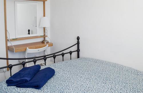 Crown Courtyard Cottage - Foto 6