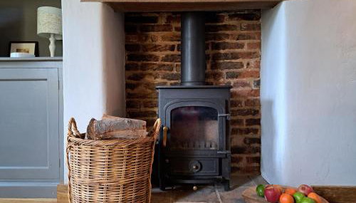 Bella's Cottage - Foto 4