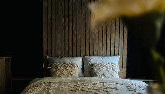 Luksusowy Apartament Tu i Teraz - Foto 2