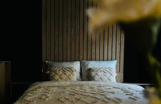 Luksusowy Apartament Tu i Teraz - Foto 2