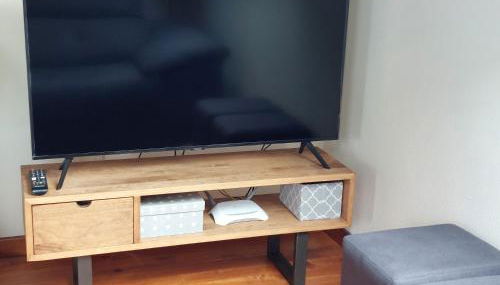 Family Attic Esterri - Foto 5