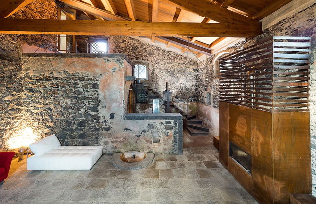 La Torretta - Foto 28