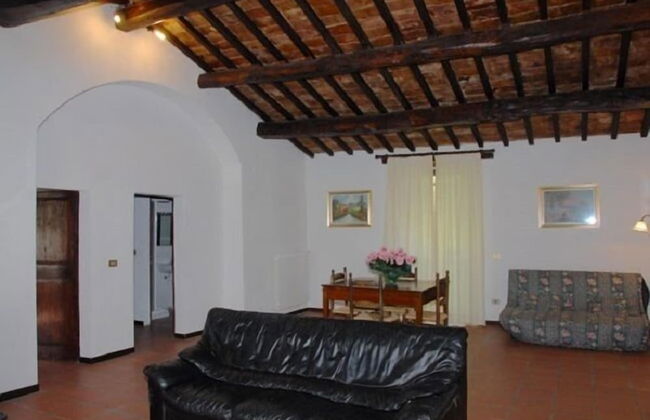 Agriturismo Fonte Abellana - Photo 13