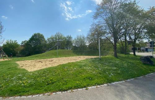 Am Brunnen - Foto 30