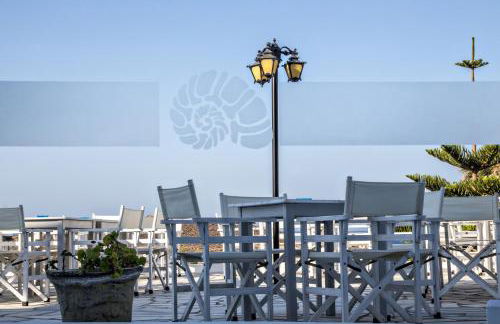 Porto Raphael Residences & Suites - Foto 18