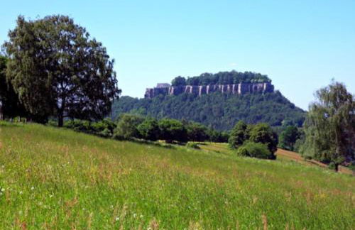 Gohrisch Hartmann - Photo 13