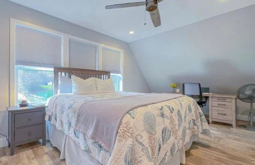 Driftwood Dreams - Foto 53