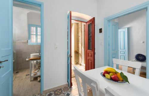 Castello Venetsiana - Foto 6