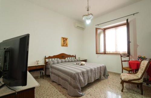 Via San Bartolomeo primo piano e terrazzo - Foto 9