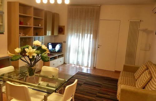 La Casa di Manolo - Foto 1