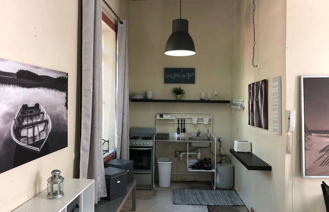 Gladiolas 1 209 - Foto 9