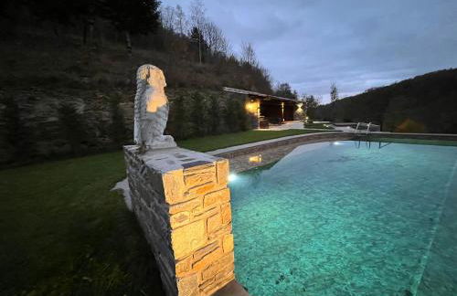 Cabanya les Moreres - Foto 54