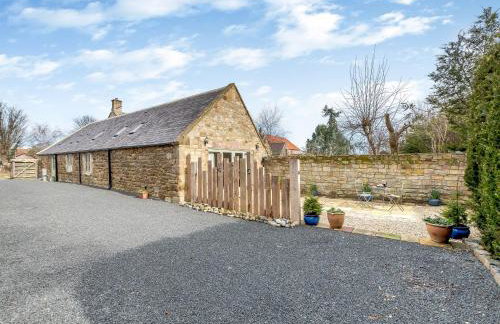 The Barn - Uk36460 - Foto 35