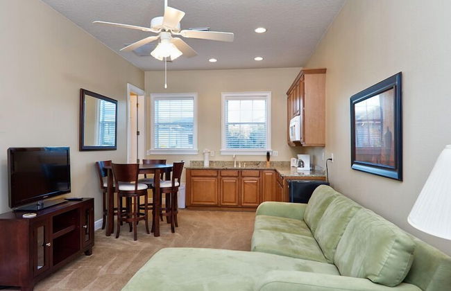 Je51064 - Reunion Resort - 4 Bed 4 Baths Villa - Photo 10