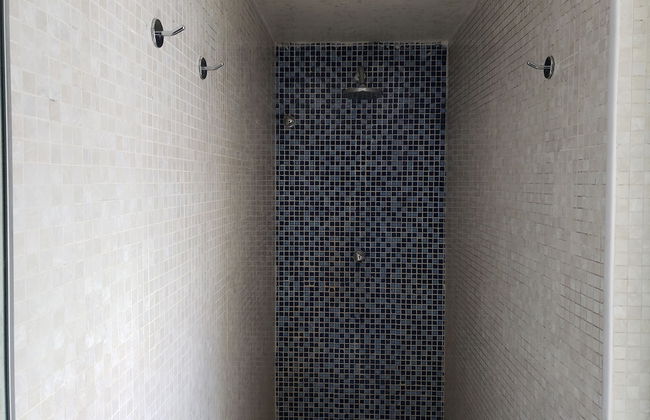 Option Apart Hotel - Recreio Shopping - Foto 42