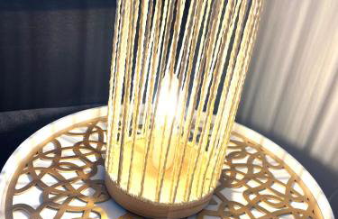 Lichte Wohnung zum Wohlfühlen - Photo 17