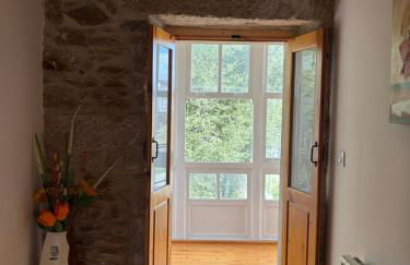 Casa De Don Lino - Photo 37