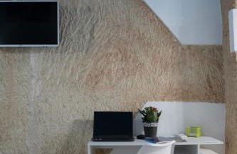 La casa sulle mura di Tropea vista mare - Photo 45