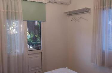 Small home of the Square Σπιτάκι της Πλατείας - Foto 21