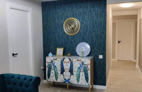 Los Sitios - Photo 16